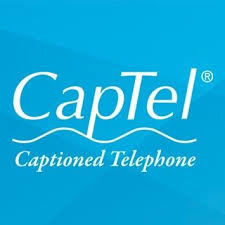 CapTel