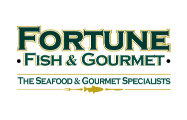 Fortune Fish & Gourmet