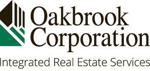 Oakbrook Corporation