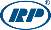 RPC