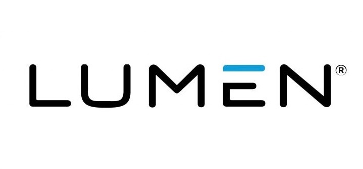 Lumen Technologies