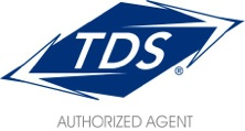 TDS