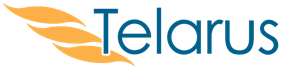 Telarus